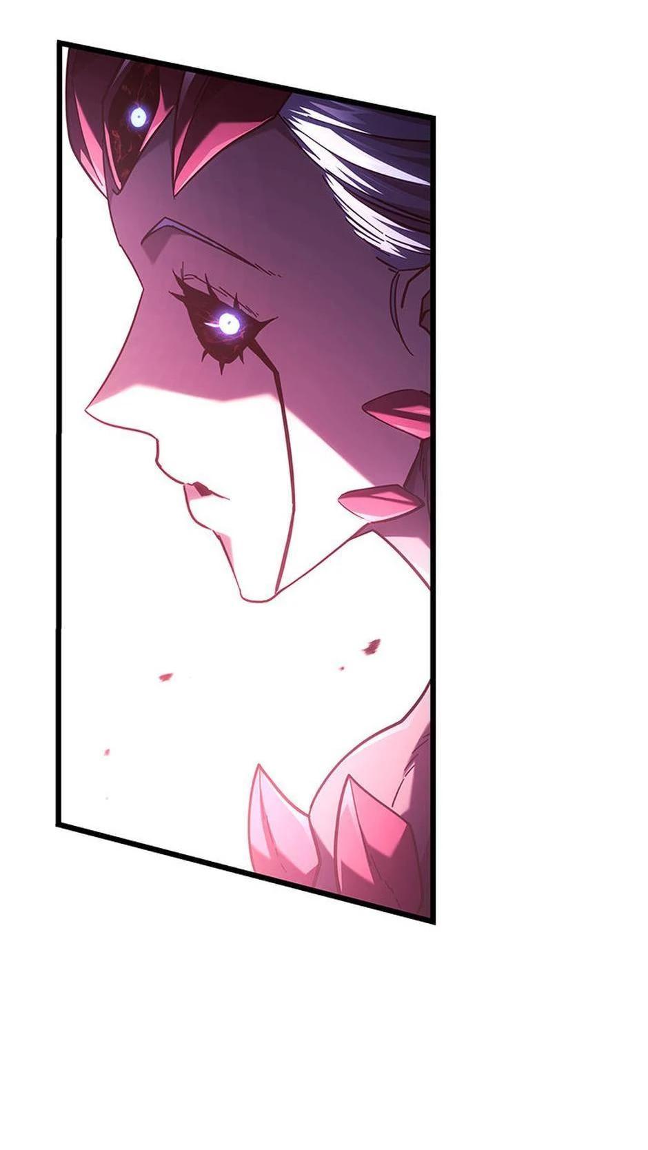 Read Revenge of the Baskerville Bloodhound ENGLISH Manga Online