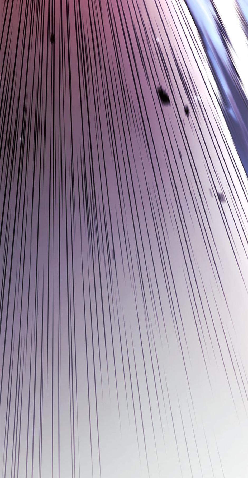 Read Revenge of the Baskerville Bloodhound ENGLISH Manga Online