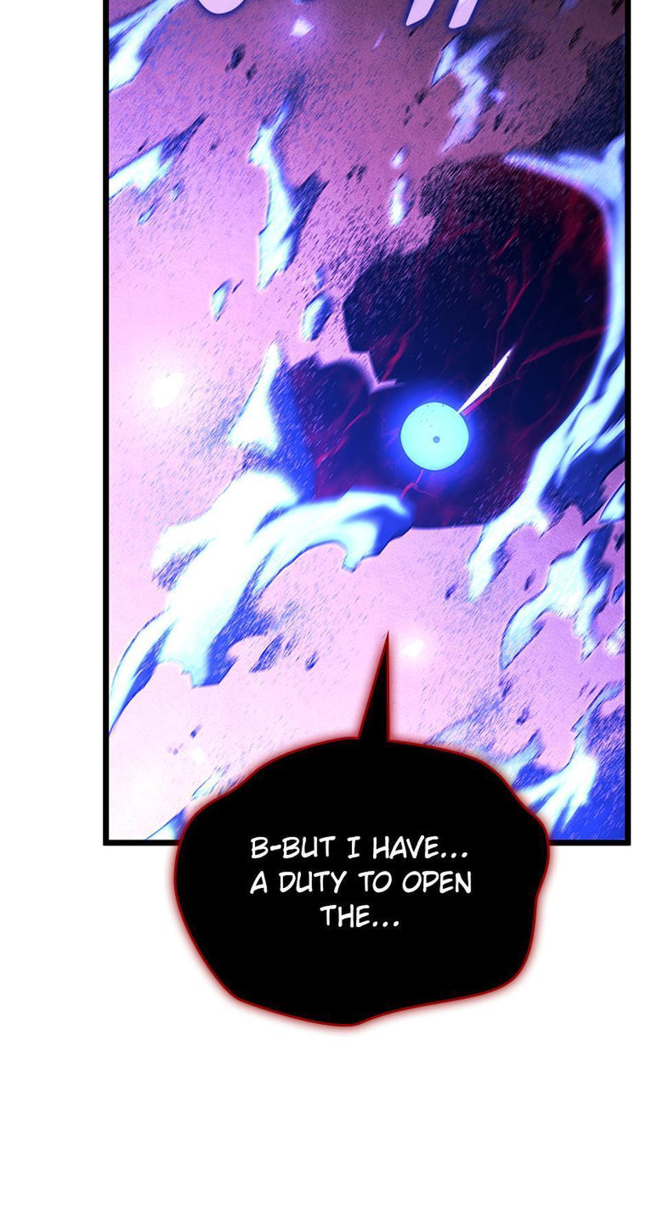 Read Revenge of the Baskerville Bloodhound ENGLISH Manga Online