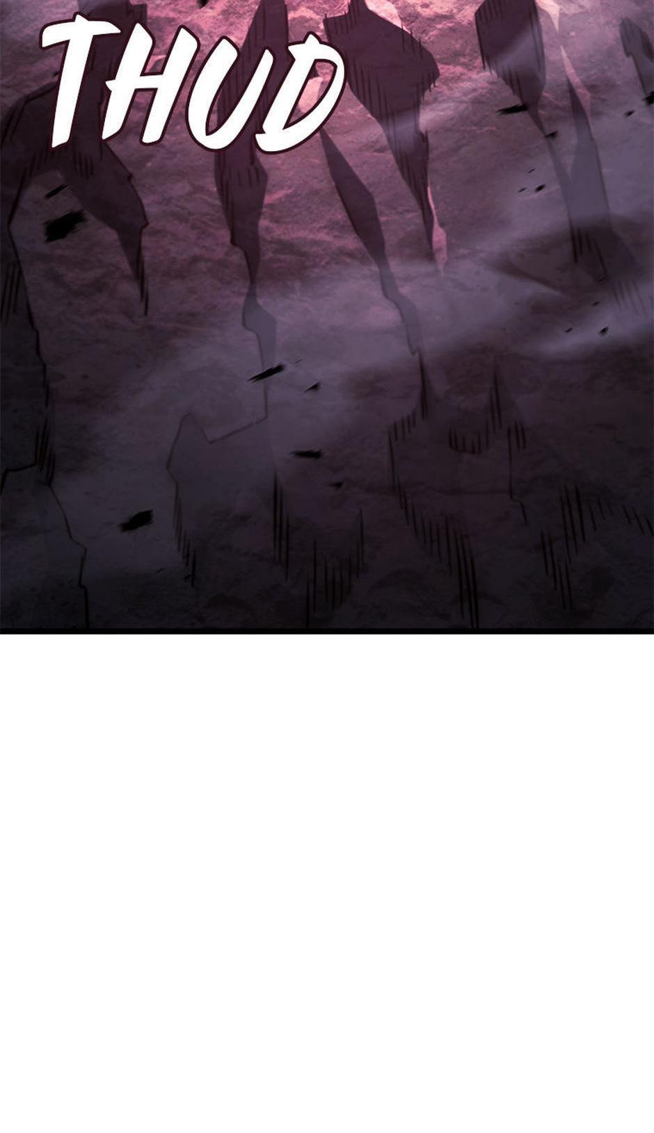 Read Revenge of the Baskerville Bloodhound ENGLISH Manga Online