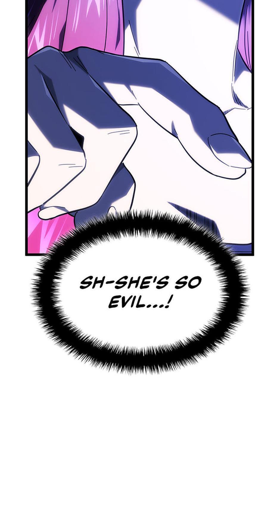 Read Revenge of the Baskerville Bloodhound ENGLISH Manga Online