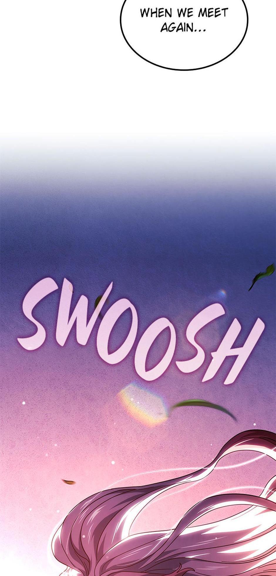 Read Revenge of the Baskerville Bloodhound ENGLISH Manga Online