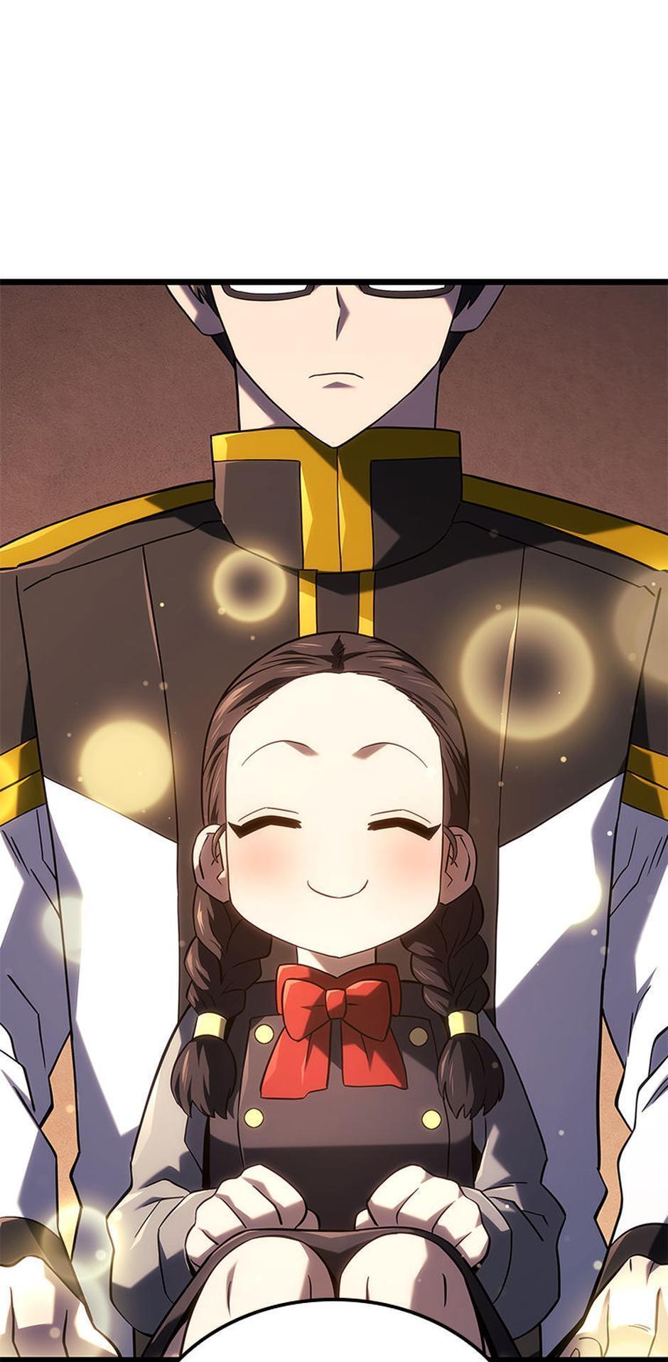 Read Revenge of the Baskerville Bloodhound ENGLISH Manga Online