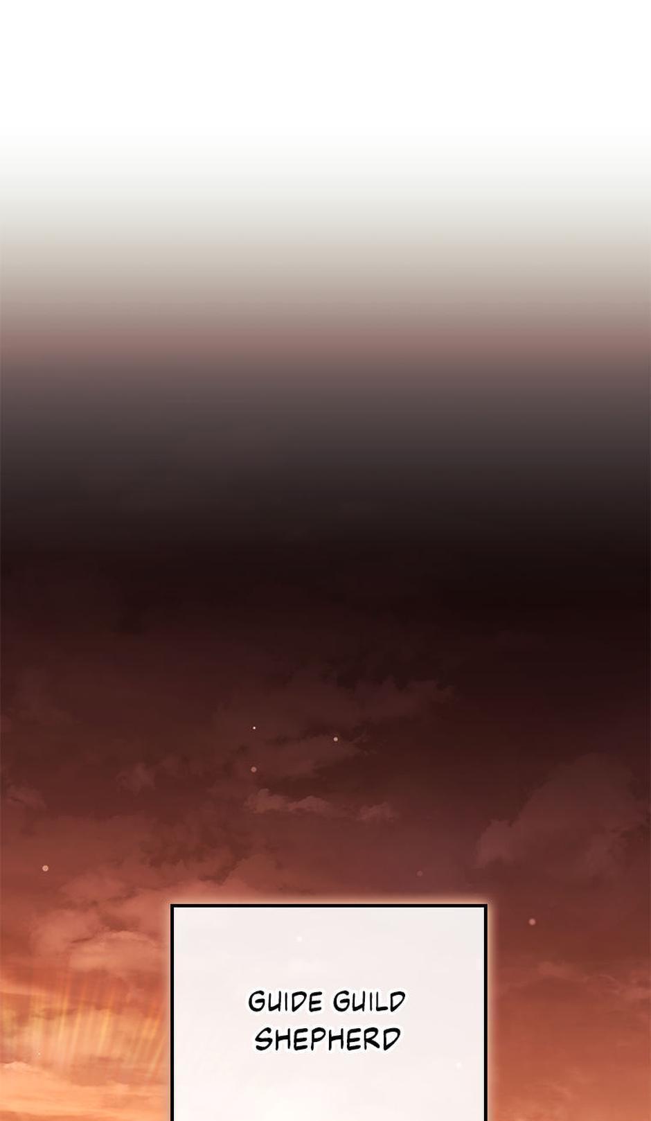 Read Revenge of the Baskerville Bloodhound ENGLISH Manga Online