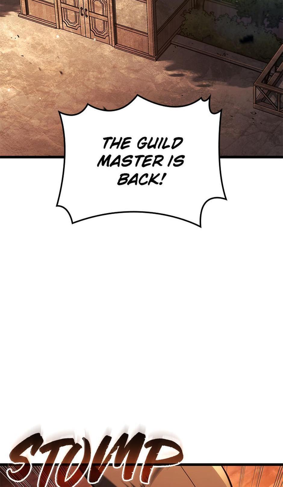 Read Revenge of the Baskerville Bloodhound ENGLISH Manga Online