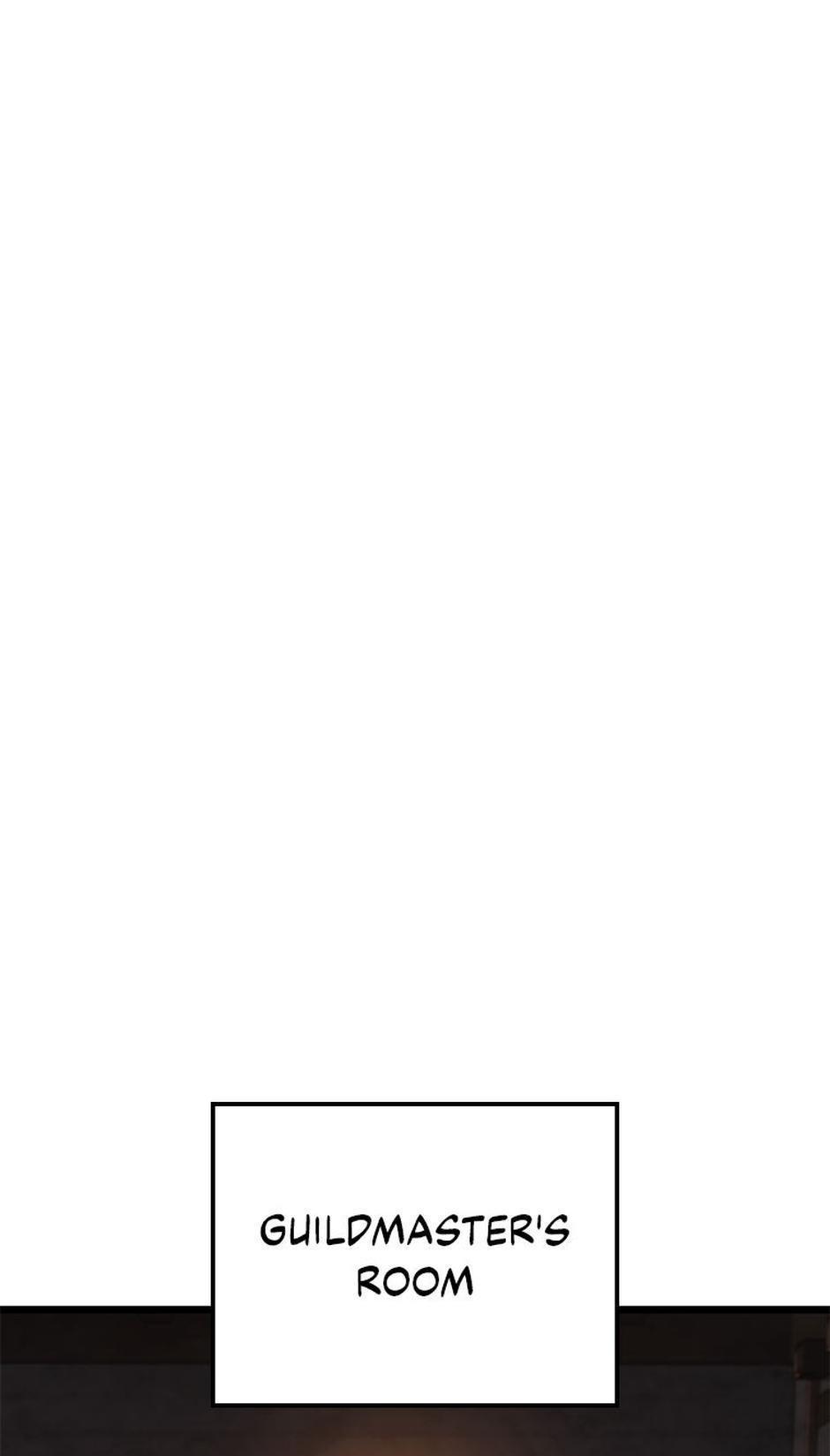 Read Revenge of the Baskerville Bloodhound ENGLISH Manga Online