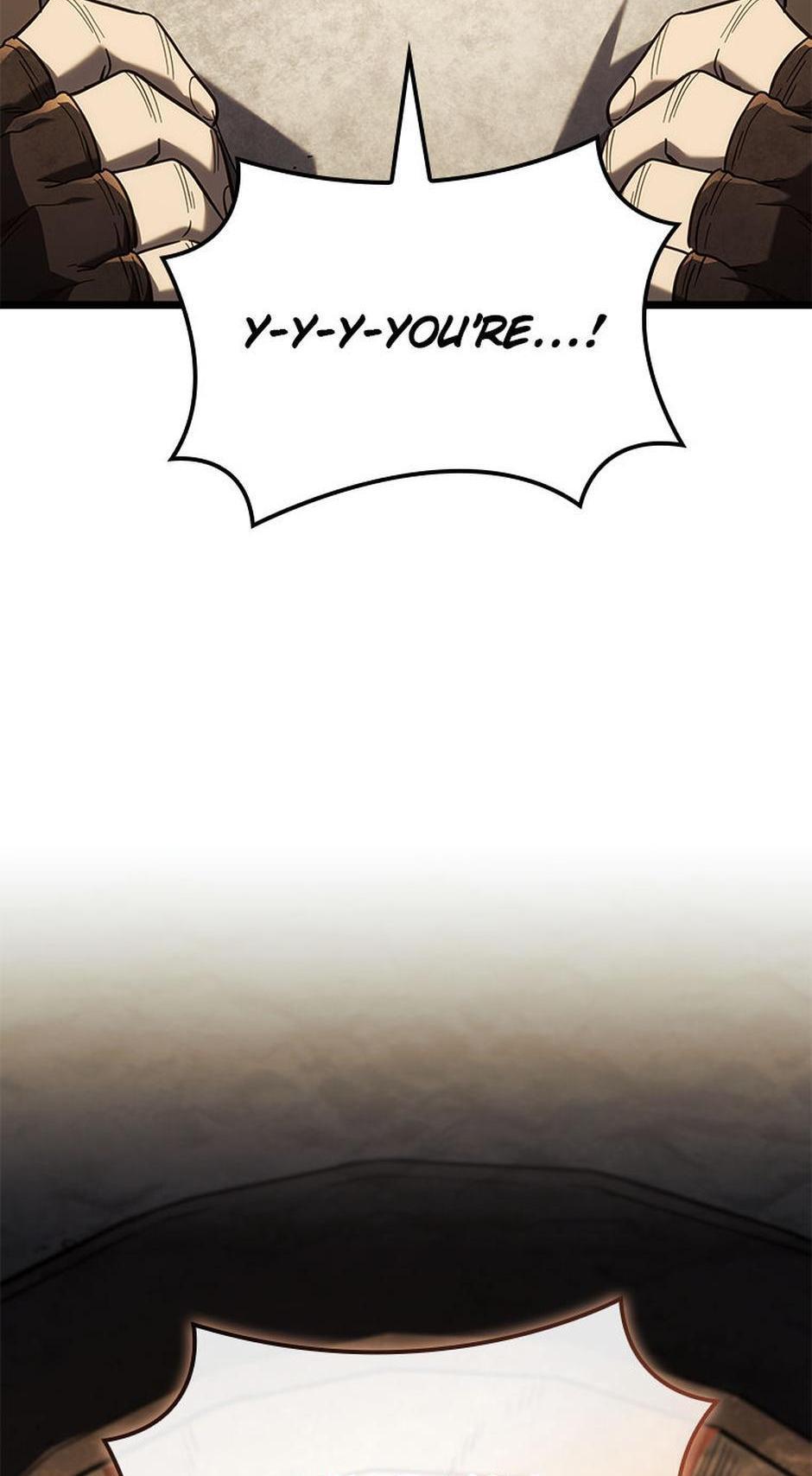 Read Revenge of the Baskerville Bloodhound ENGLISH Manga Online