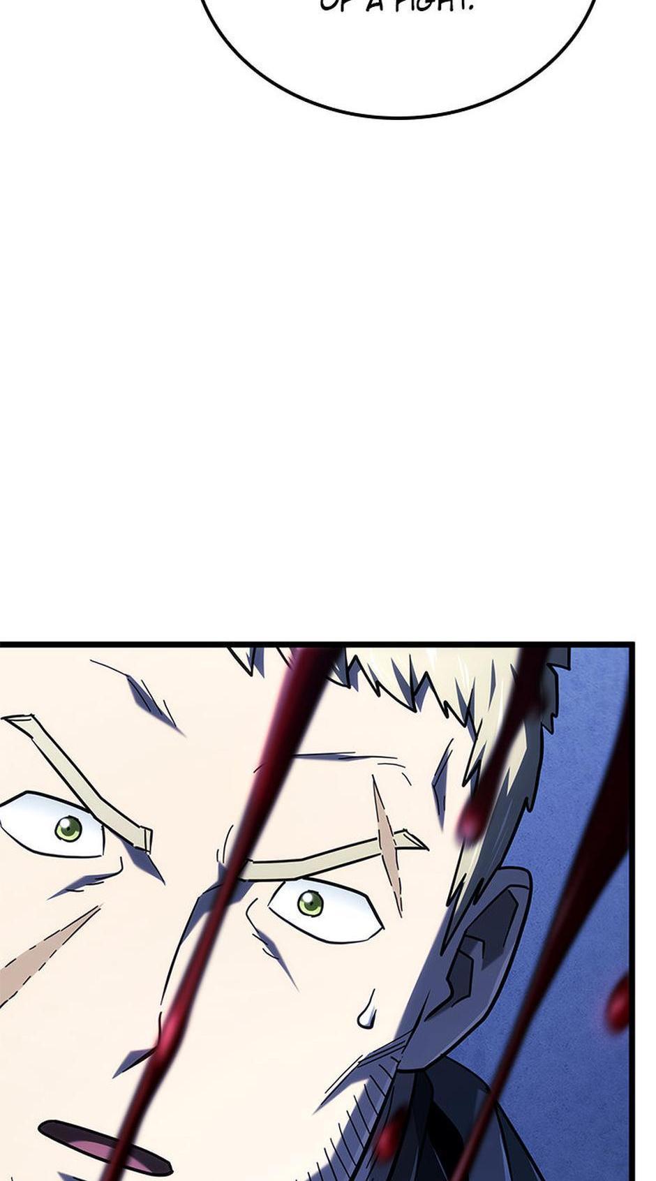 Read Revenge of the Baskerville Bloodhound ENGLISH Manga Online