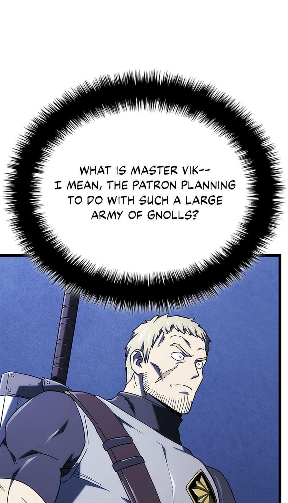 Read Revenge of the Baskerville Bloodhound ENGLISH Manga Online