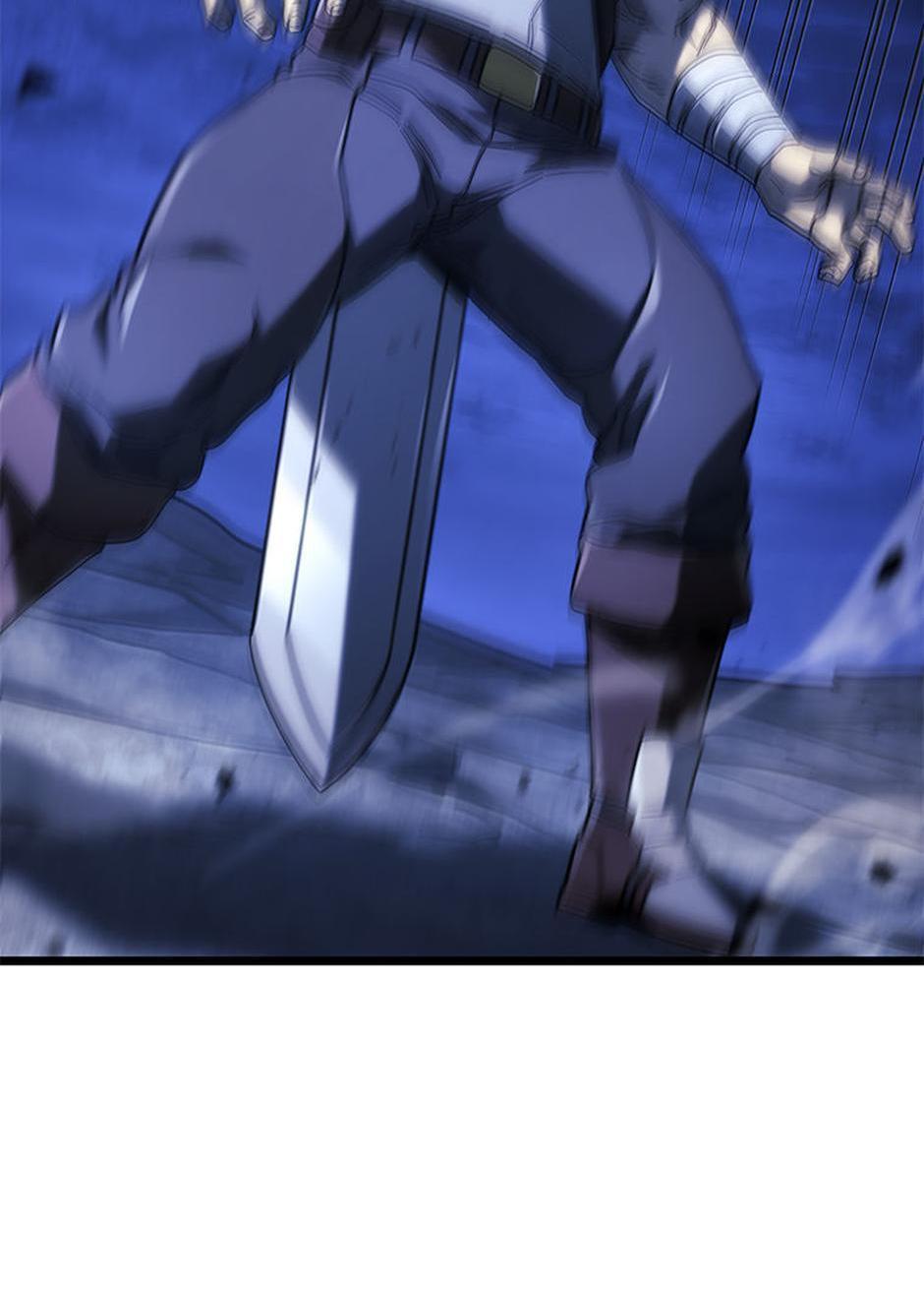 Read Revenge of the Baskerville Bloodhound ENGLISH Manga Online