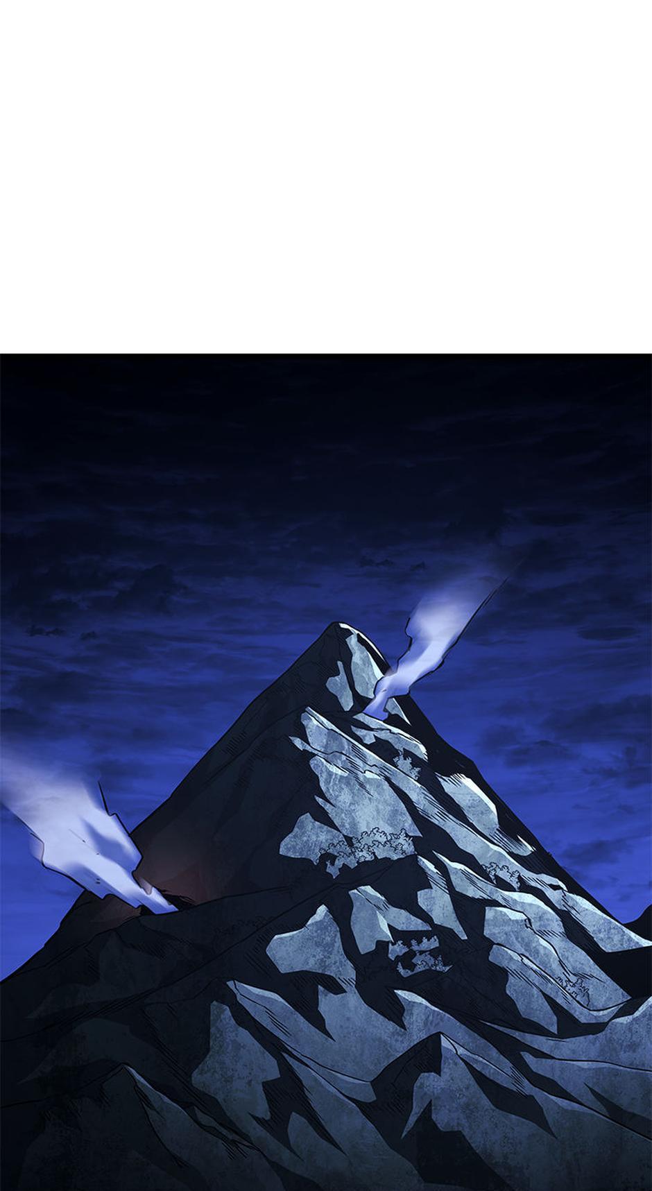 Read Revenge of the Baskerville Bloodhound ENGLISH Manga Online