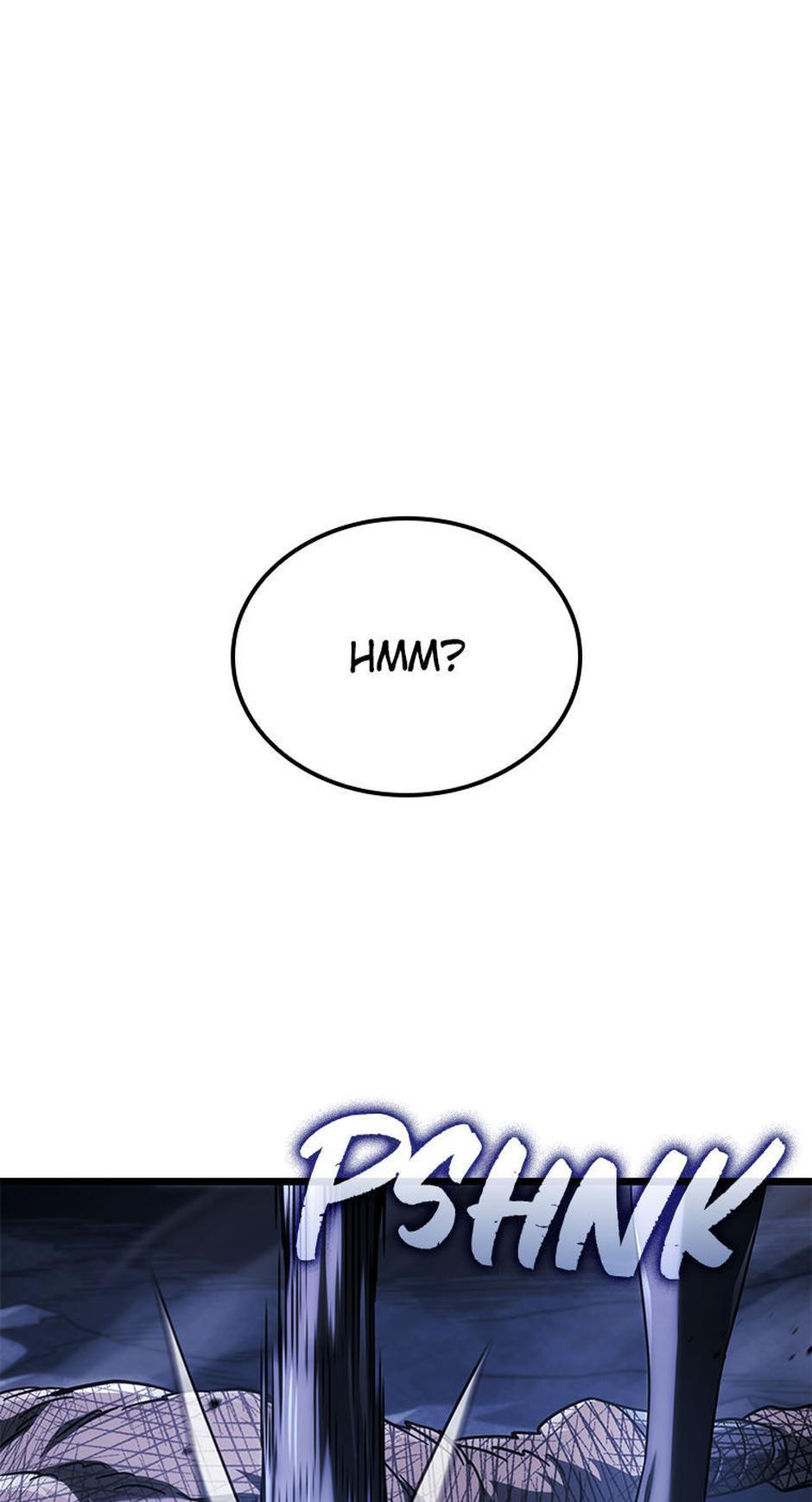 Read Revenge of the Baskerville Bloodhound ENGLISH Manga Online