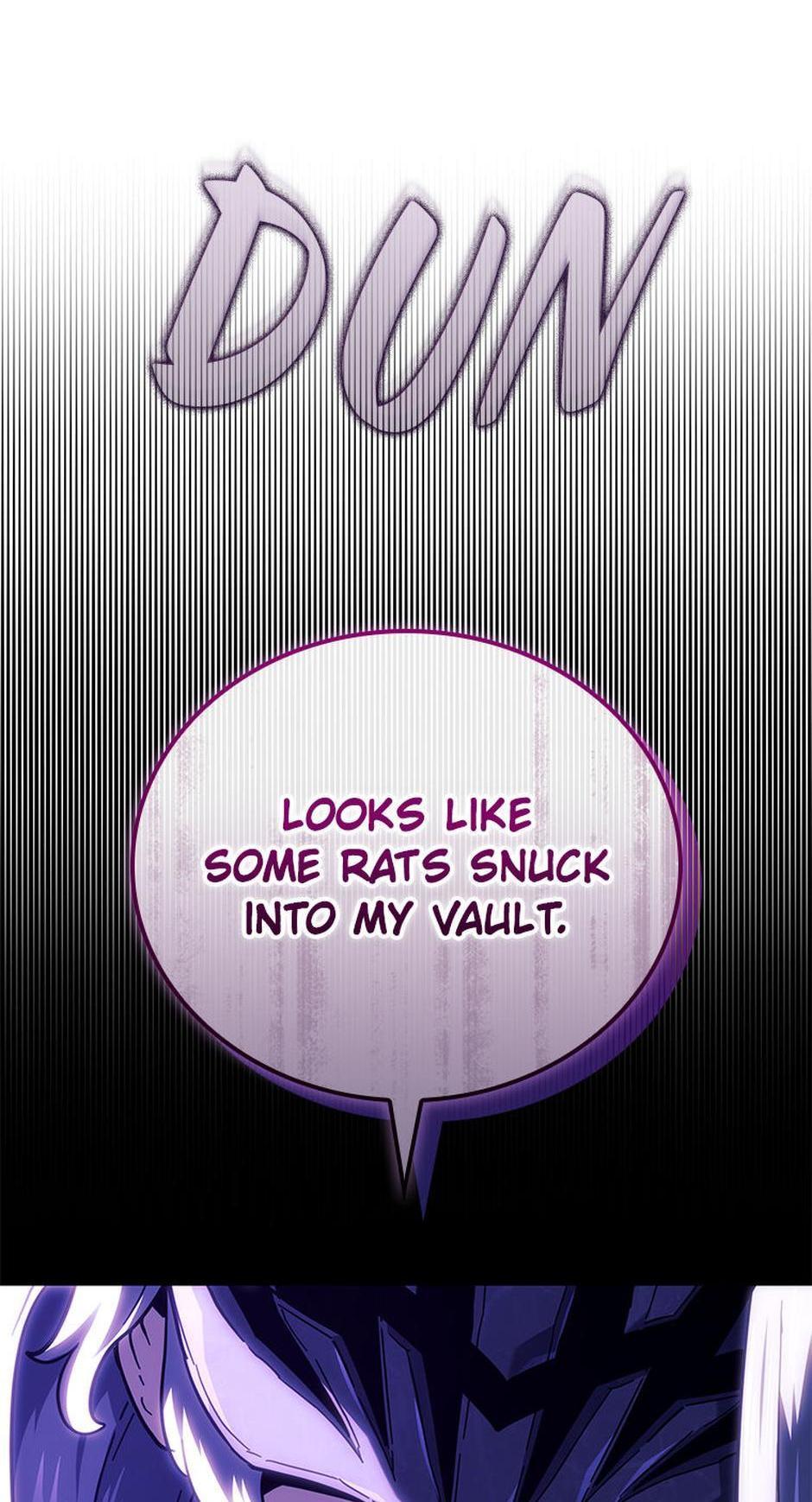 Read Revenge of the Baskerville Bloodhound ENGLISH Manga Online