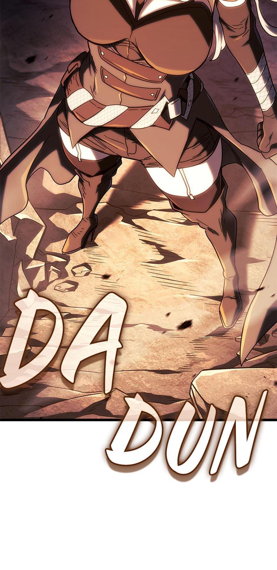 Read Revenge of the Baskerville Bloodhound ENGLISH Manga Online