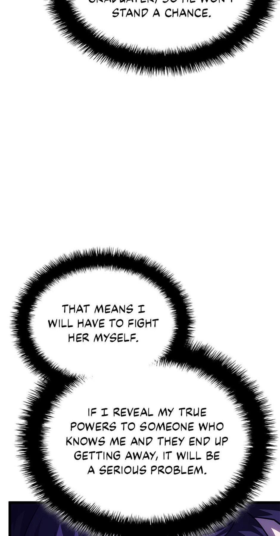 Read Revenge of the Baskerville Bloodhound ENGLISH Manga Online