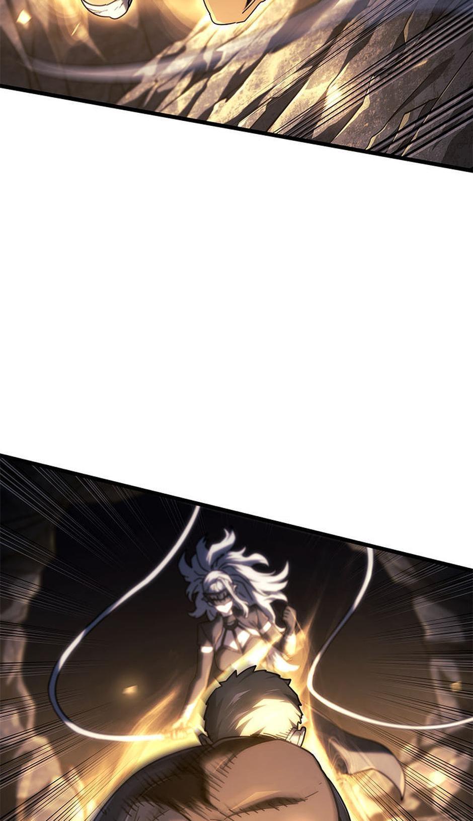 Read Revenge of the Baskerville Bloodhound ENGLISH Manga Online