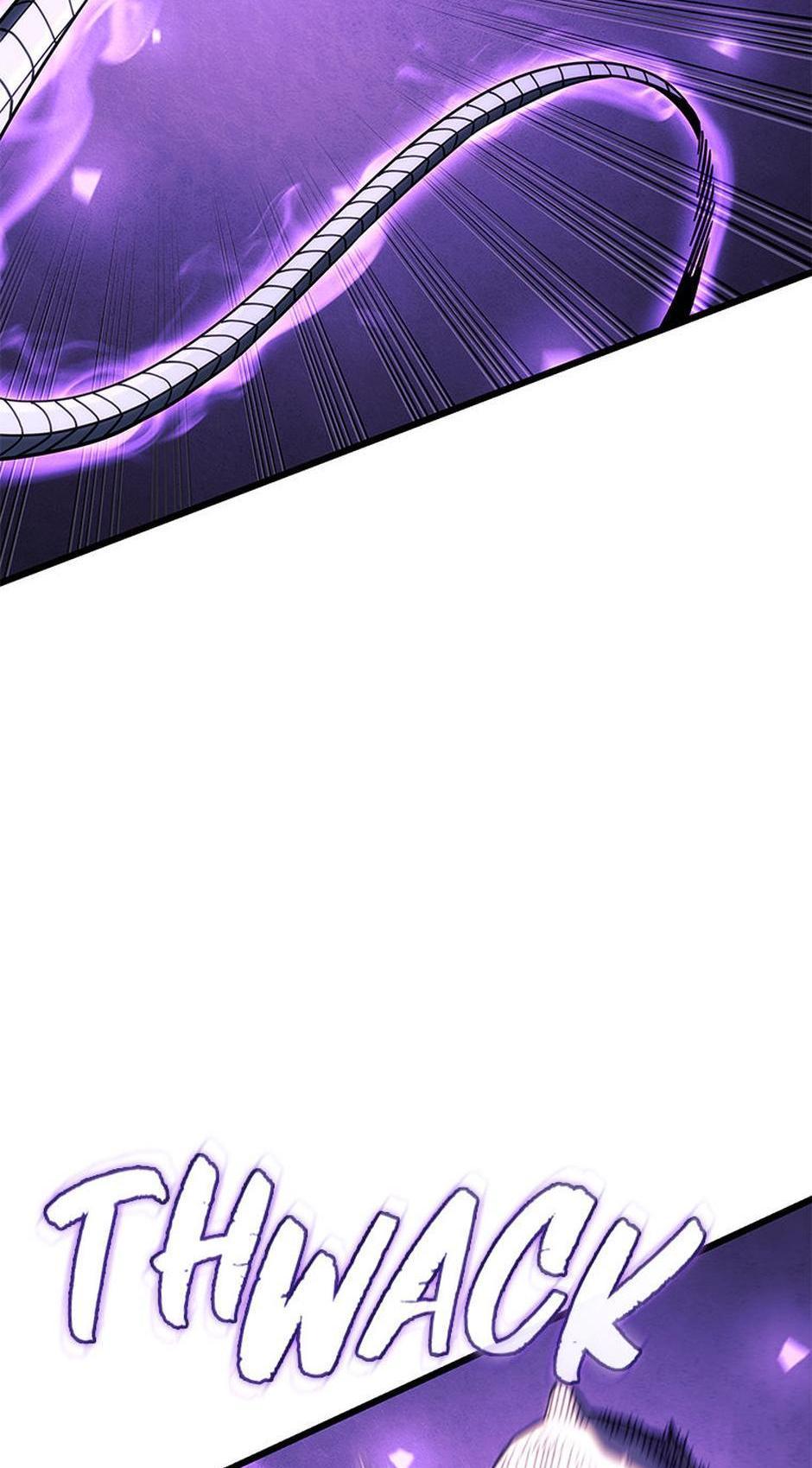 Read Revenge of the Baskerville Bloodhound ENGLISH Manga Online