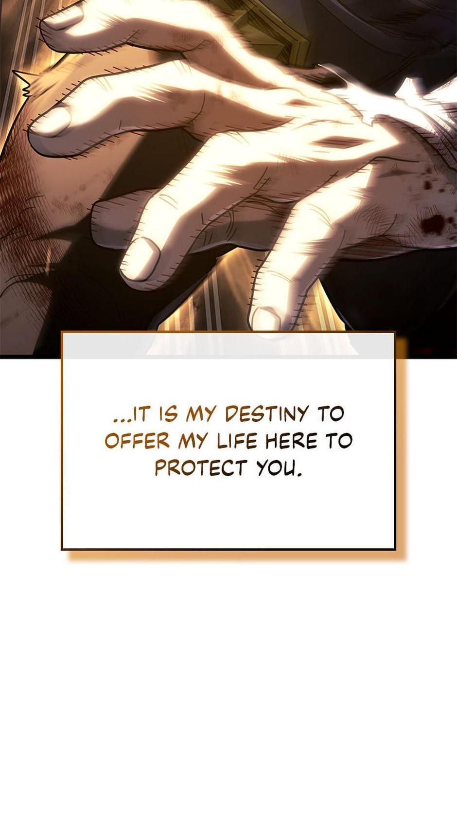 Read Revenge of the Baskerville Bloodhound ENGLISH Manga Online