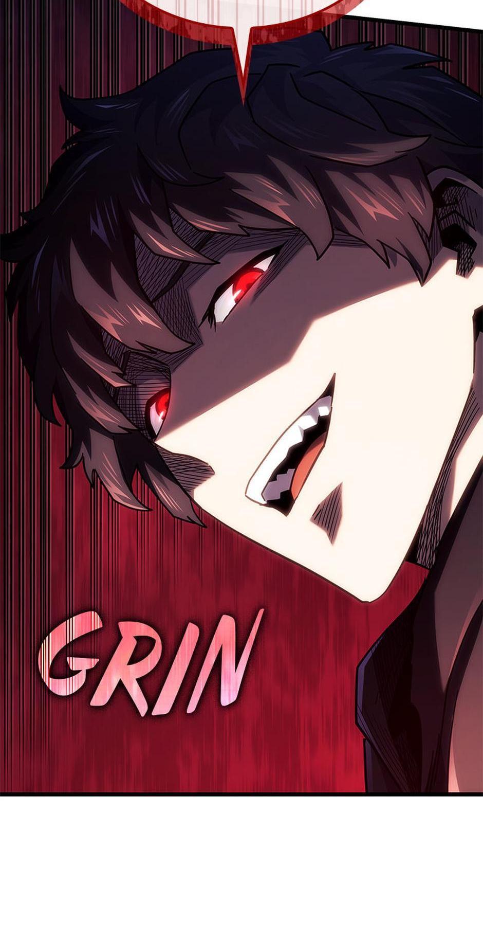 Read Revenge of the Baskerville Bloodhound ENGLISH Manga Online