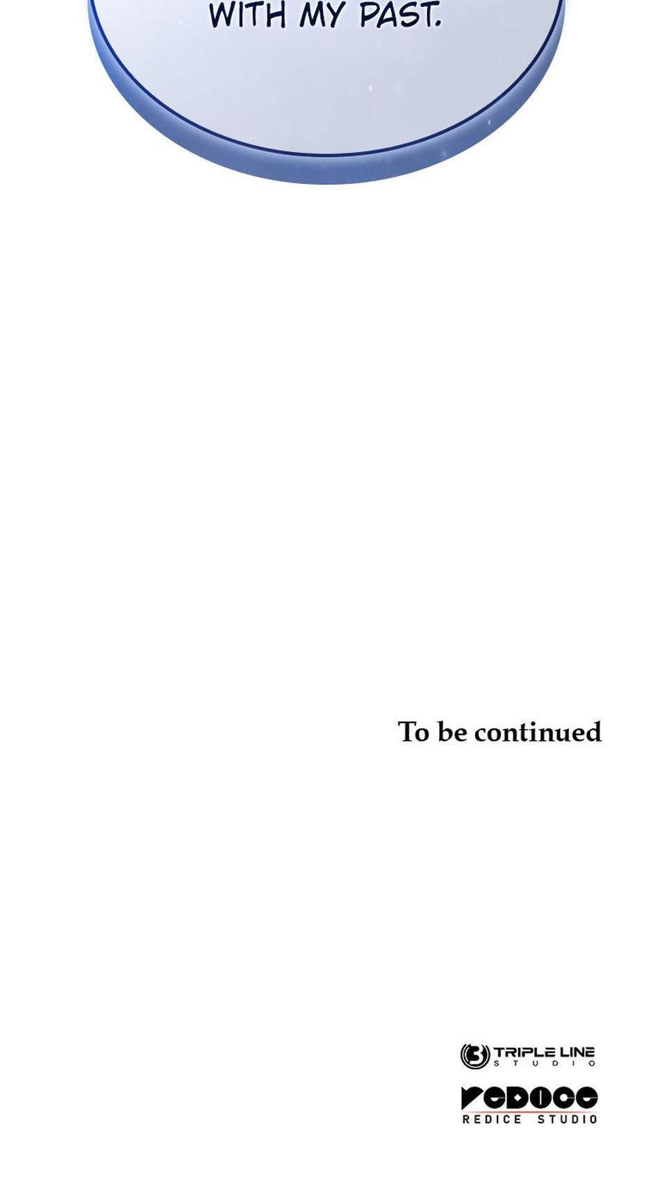 Read Revenge of the Baskerville Bloodhound ENGLISH Manga Online