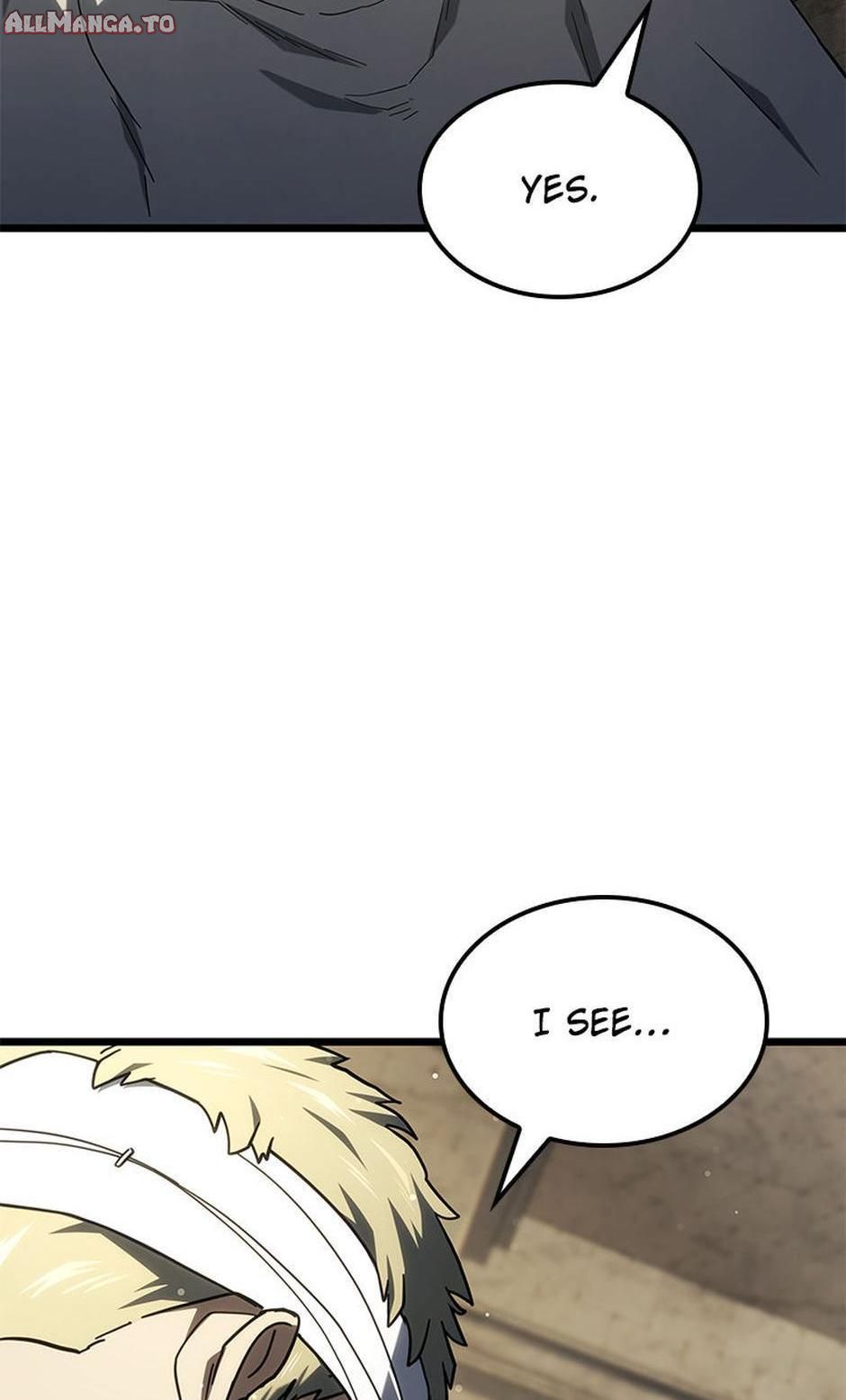 Read Revenge of the Baskerville Bloodhound ENGLISH Manga Online