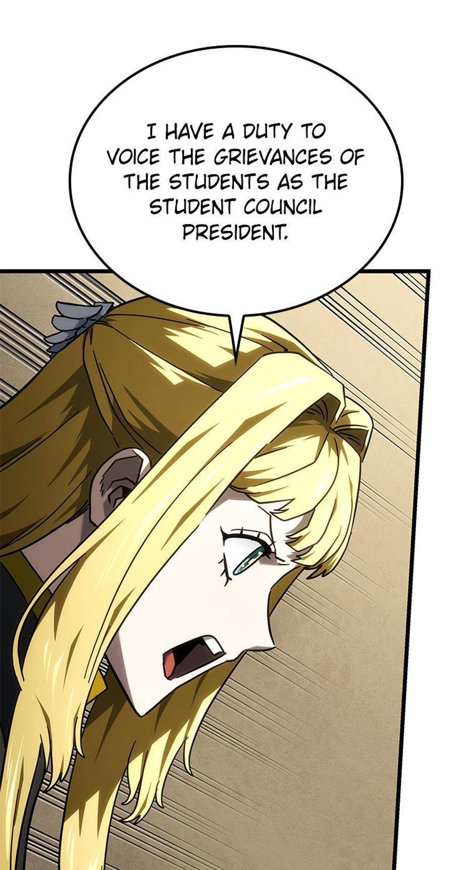 Read Revenge of the Baskerville Bloodhound ENGLISH Manga Online