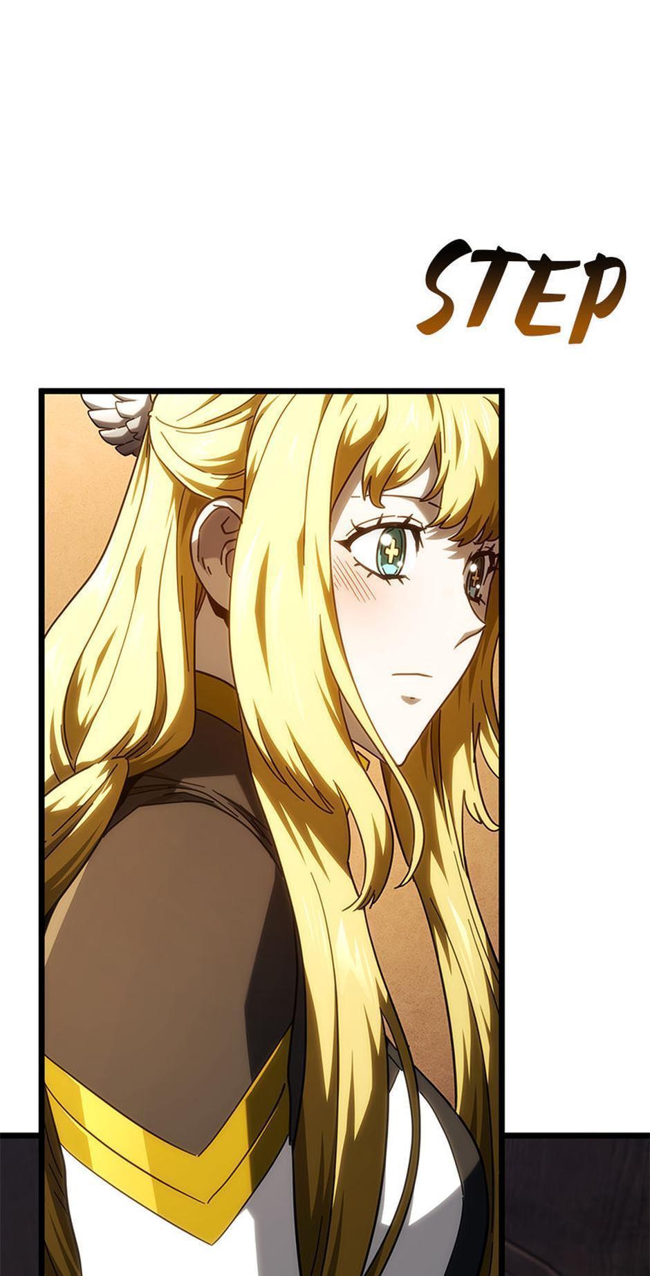 Read Revenge of the Baskerville Bloodhound ENGLISH Manga Online