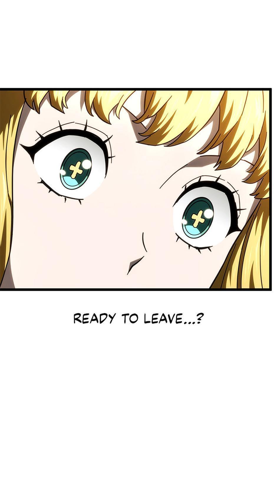 Read Revenge of the Baskerville Bloodhound ENGLISH Manga Online