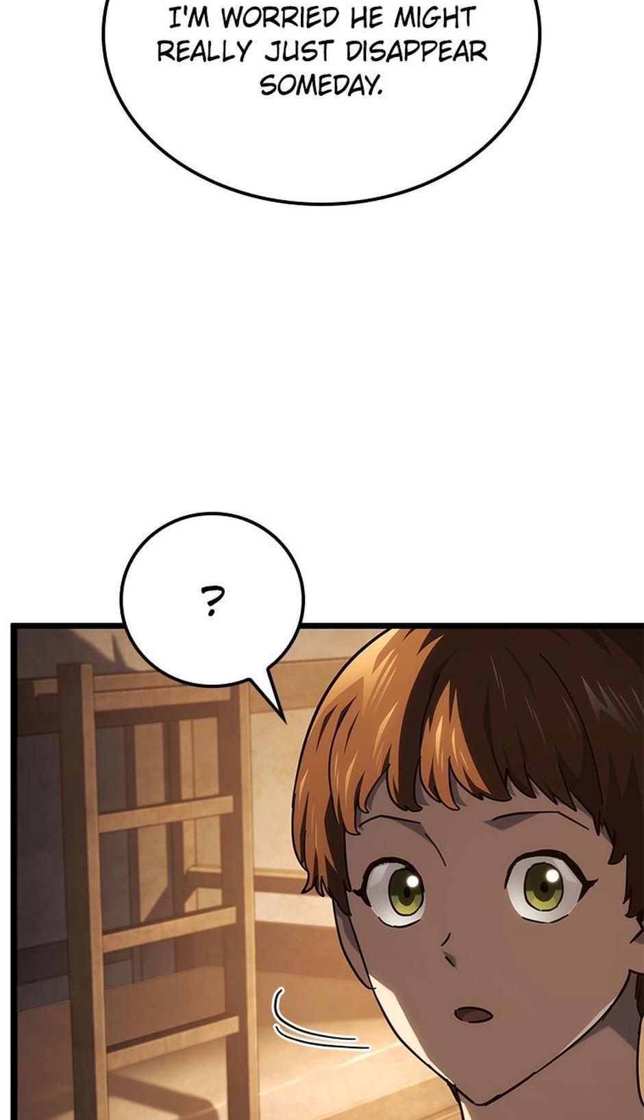 Read Revenge of the Baskerville Bloodhound ENGLISH Manga Online