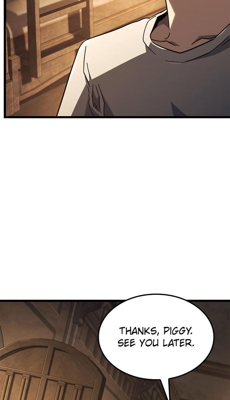 Read Revenge of the Baskerville Bloodhound ENGLISH Manga Online