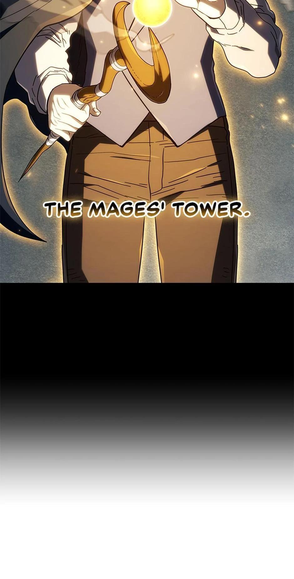 Read Revenge of the Baskerville Bloodhound ENGLISH Manga Online