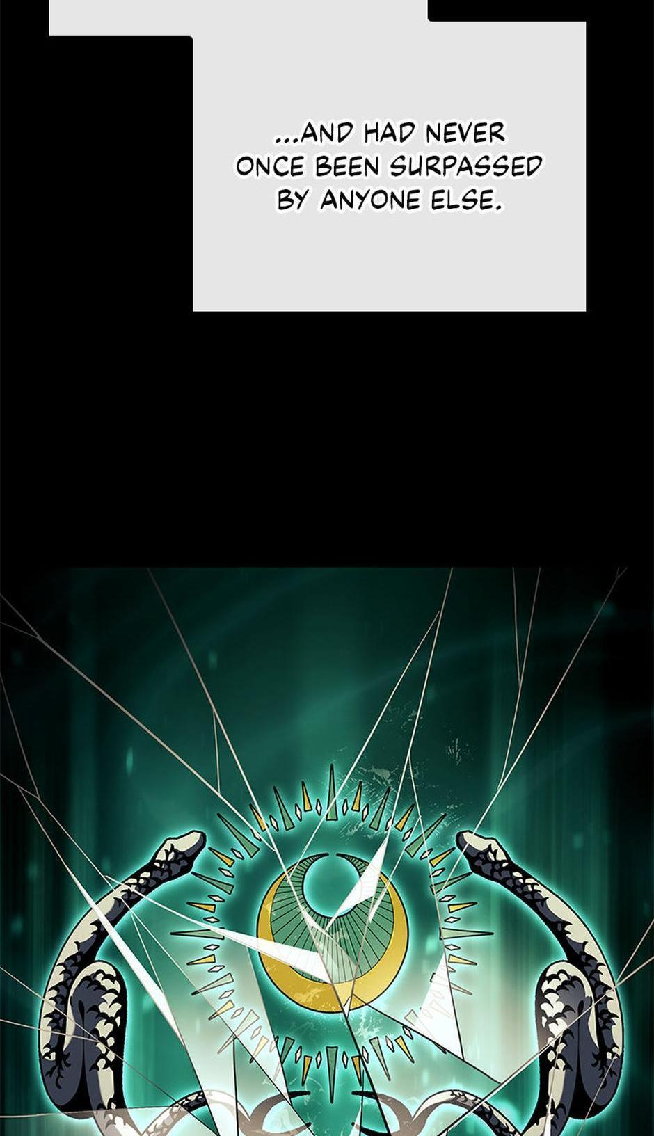 Read Revenge of the Baskerville Bloodhound ENGLISH Manga Online