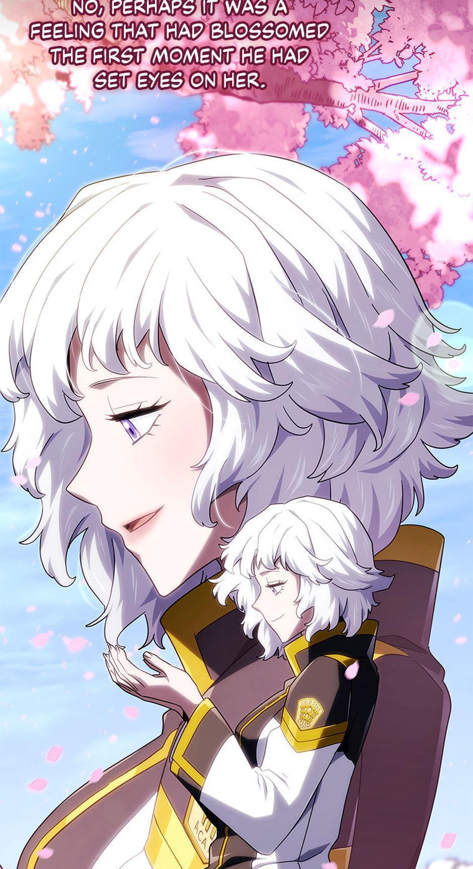 Read Revenge of the Baskerville Bloodhound ENGLISH Manga Online