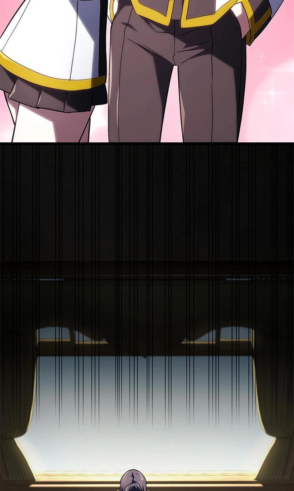 Read Revenge of the Baskerville Bloodhound ENGLISH Manga Online