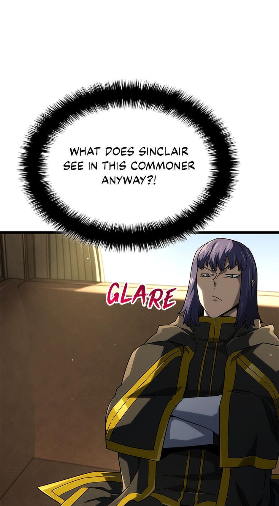 Read Revenge of the Baskerville Bloodhound ENGLISH Manga Online