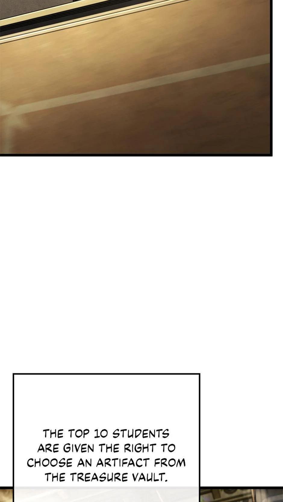 Read Revenge of the Baskerville Bloodhound ENGLISH Manga Online