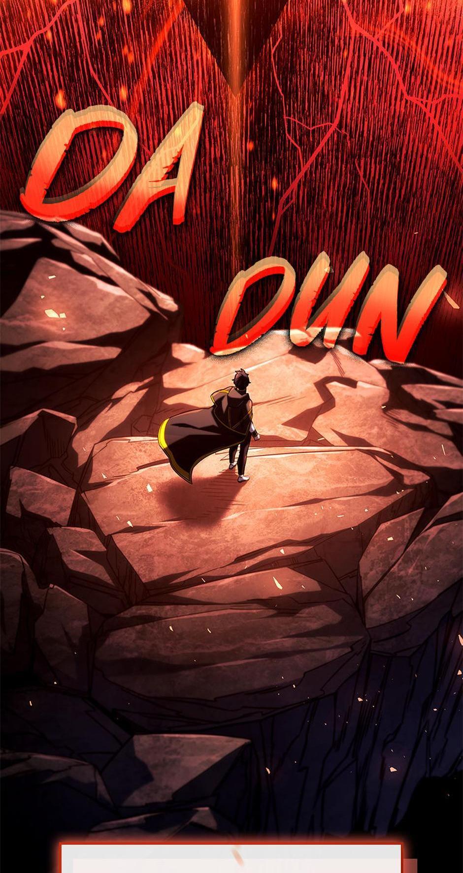 Read Revenge of the Baskerville Bloodhound ENGLISH Manga Online