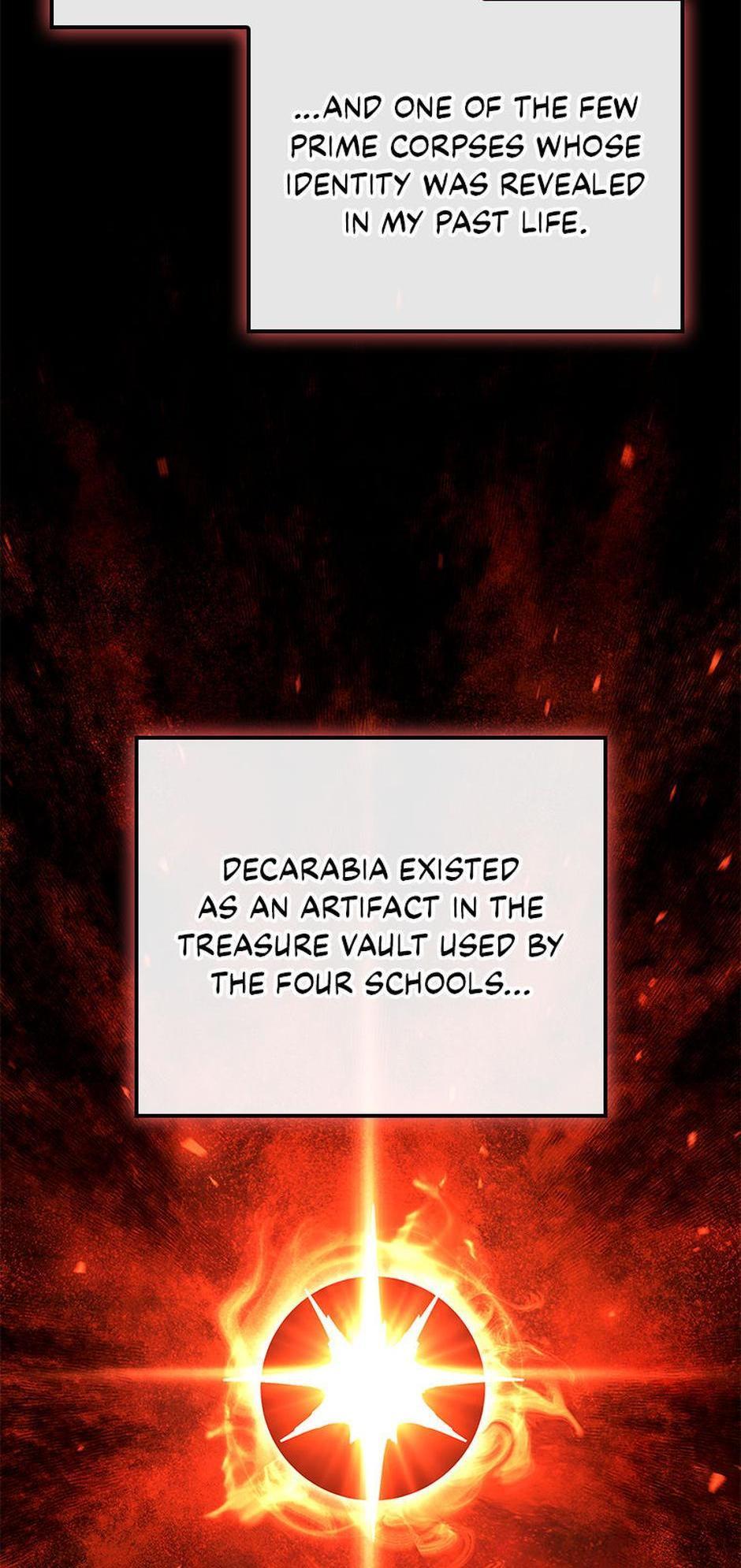 Read Revenge of the Baskerville Bloodhound ENGLISH Manga Online