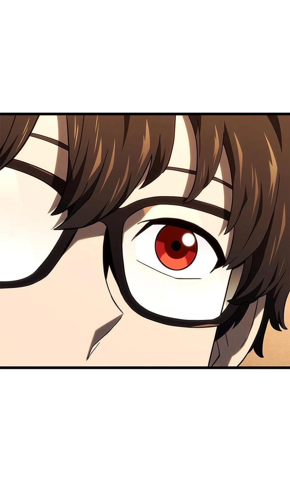 Read Revenge of the Baskerville Bloodhound ENGLISH Manga Online