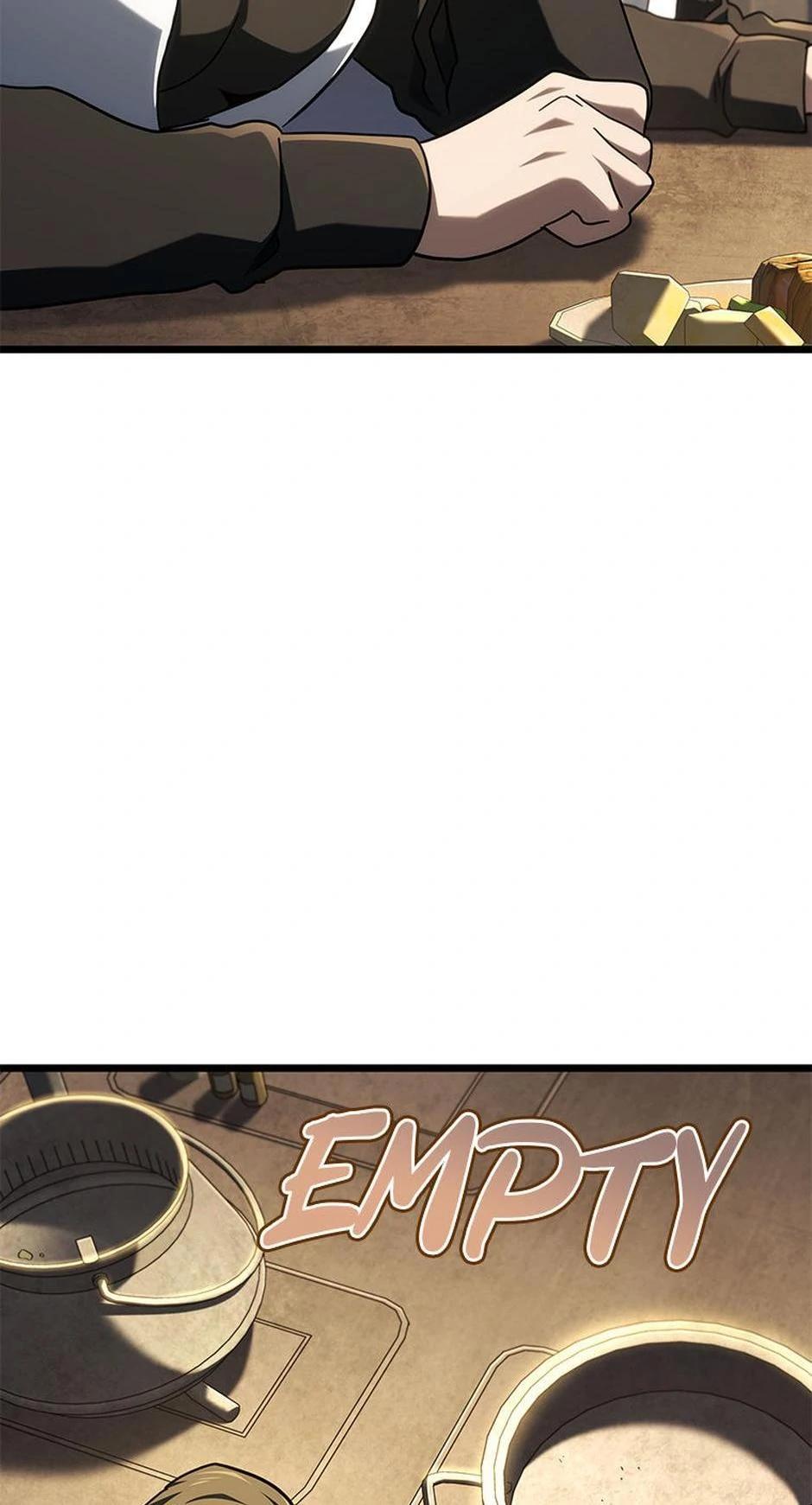 Read Revenge of the Baskerville Bloodhound ENGLISH Manga Online