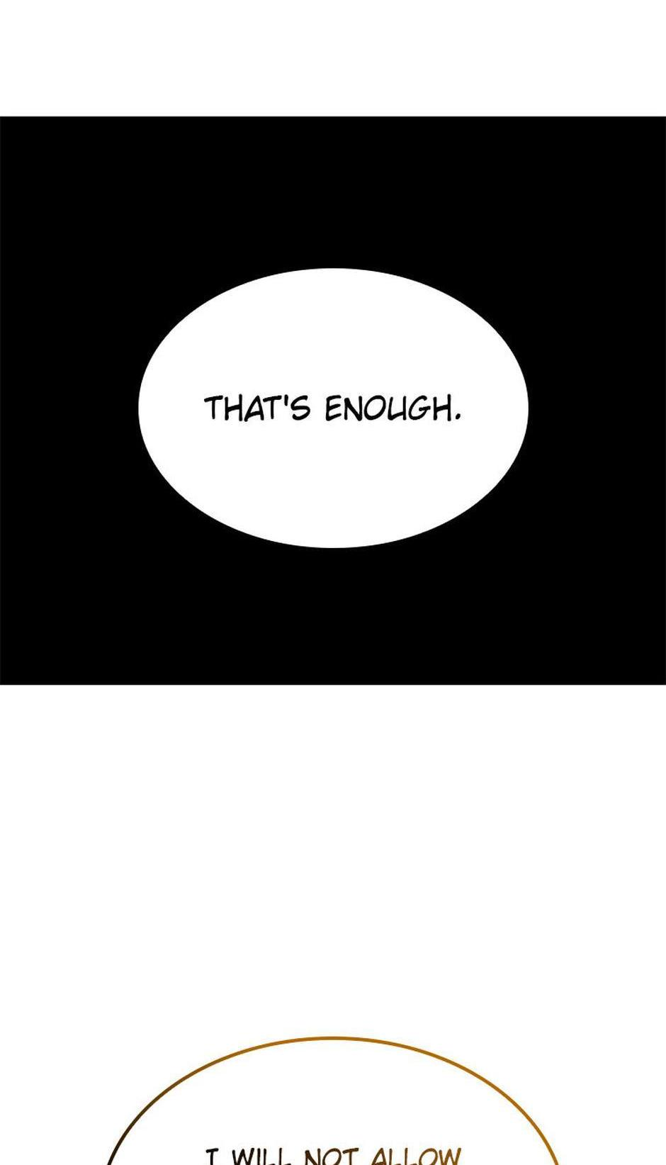 Read Revenge of the Baskerville Bloodhound ENGLISH Manga Online