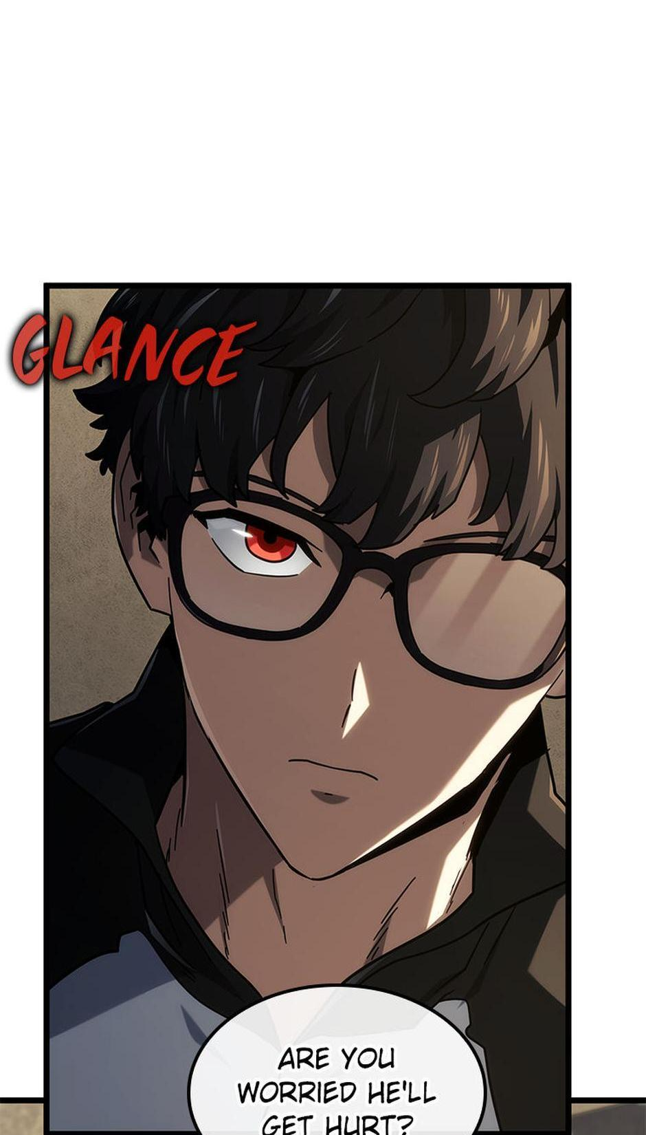 Read Revenge of the Baskerville Bloodhound ENGLISH Manga Online