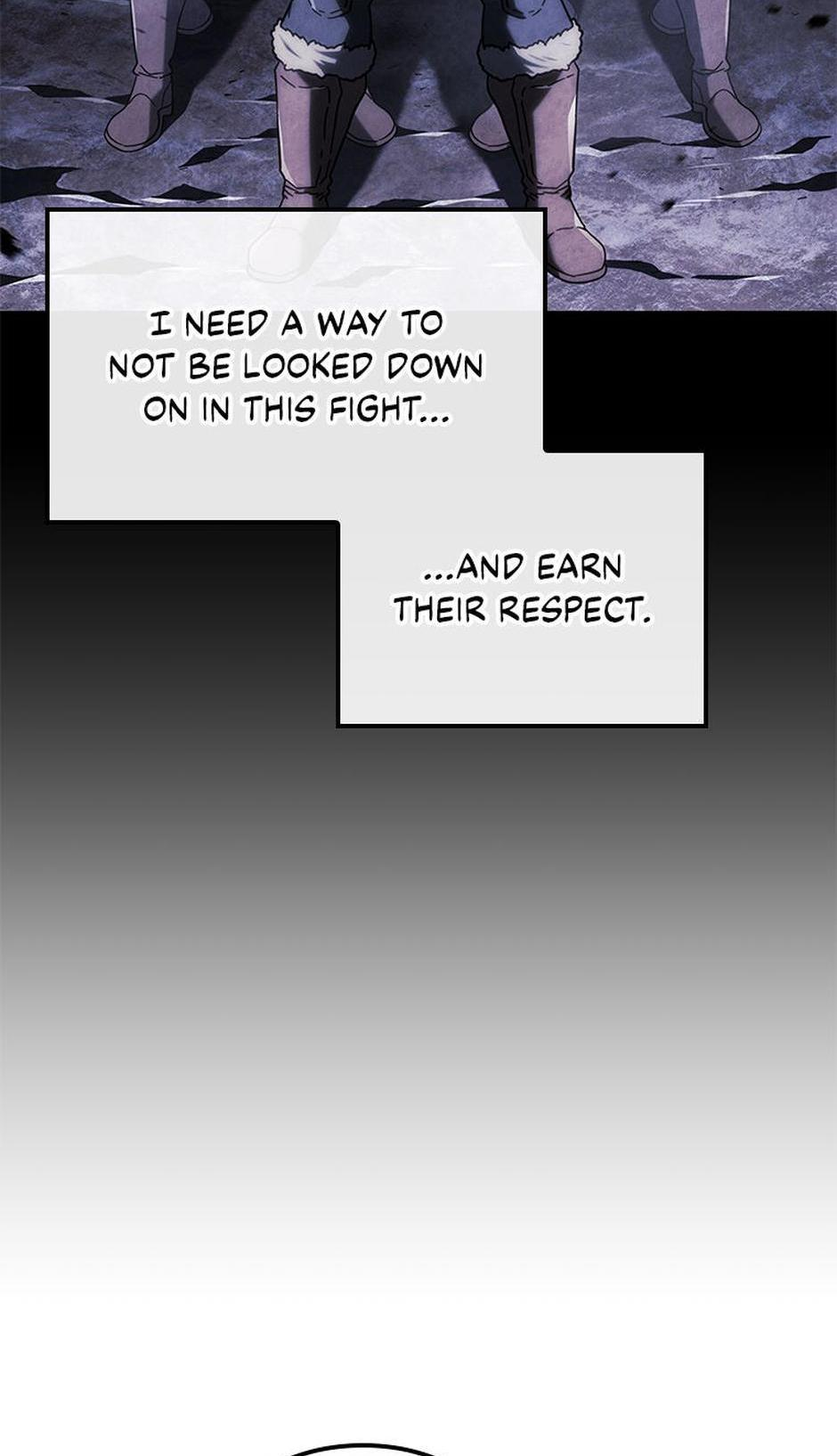 Read Revenge of the Baskerville Bloodhound ENGLISH Manga Online