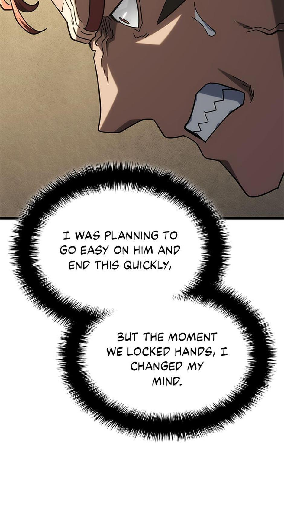 Read Revenge of the Baskerville Bloodhound ENGLISH Manga Online