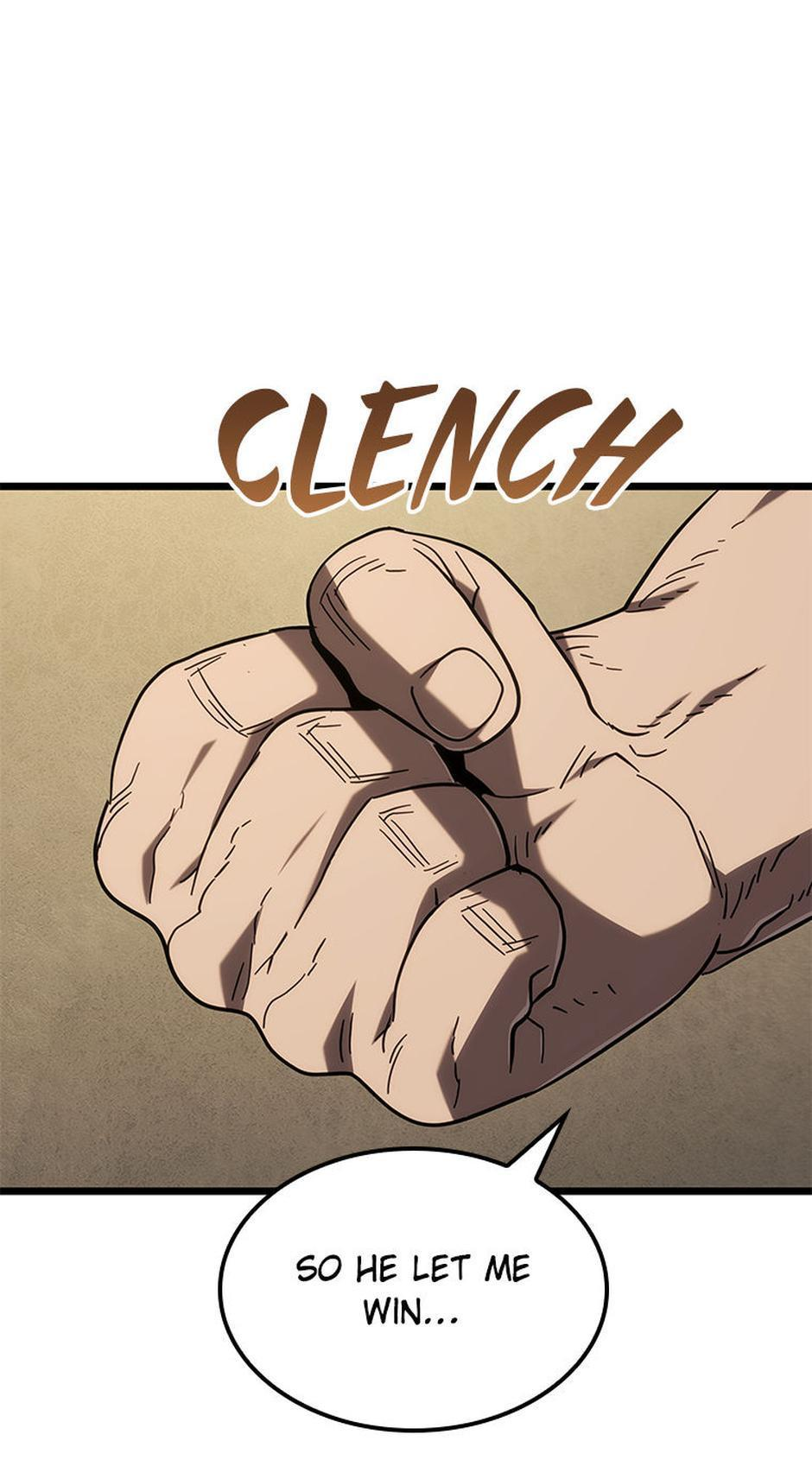 Read Revenge of the Baskerville Bloodhound ENGLISH Manga Online