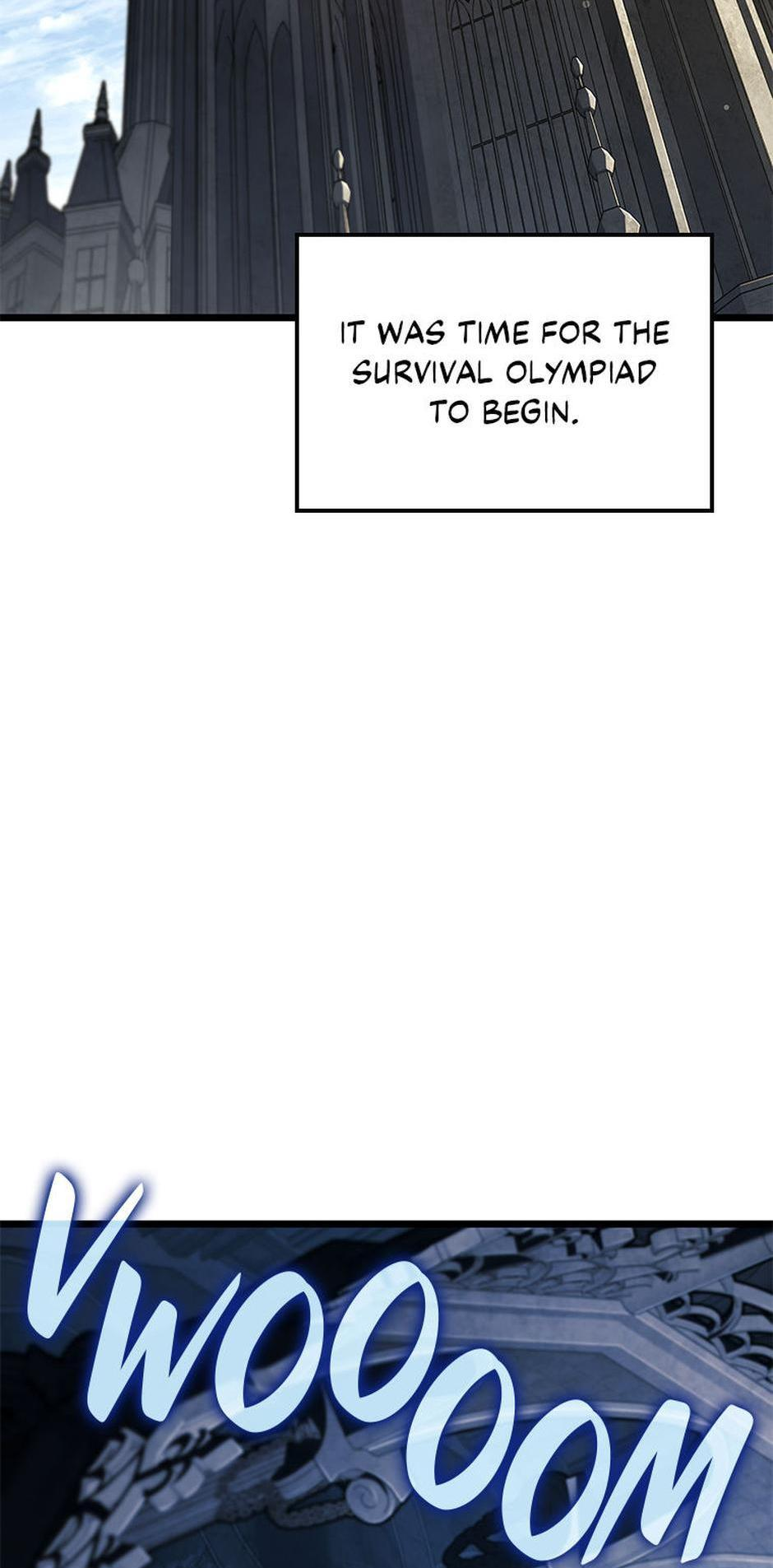 Read Revenge of the Baskerville Bloodhound ENGLISH Manga Online