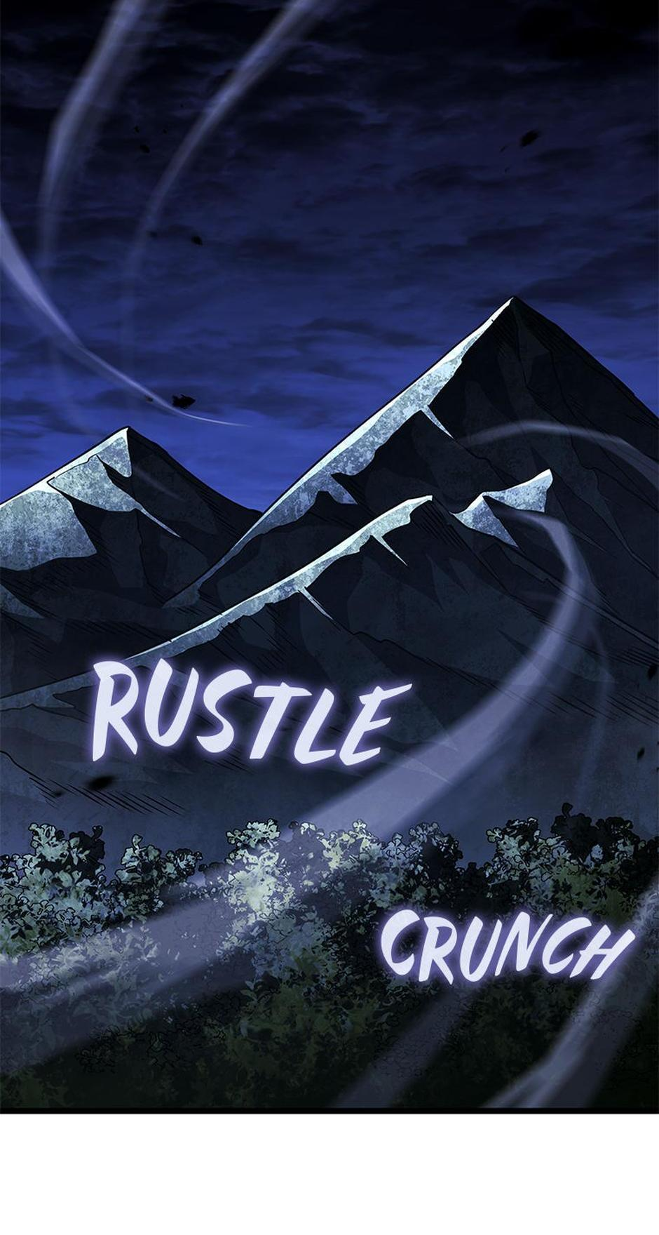 Read Revenge of the Baskerville Bloodhound ENGLISH Manga Online