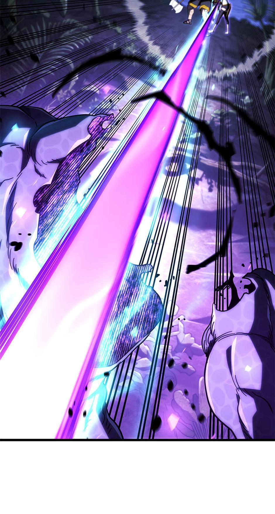 Read Revenge of the Baskerville Bloodhound ENGLISH Manga Online