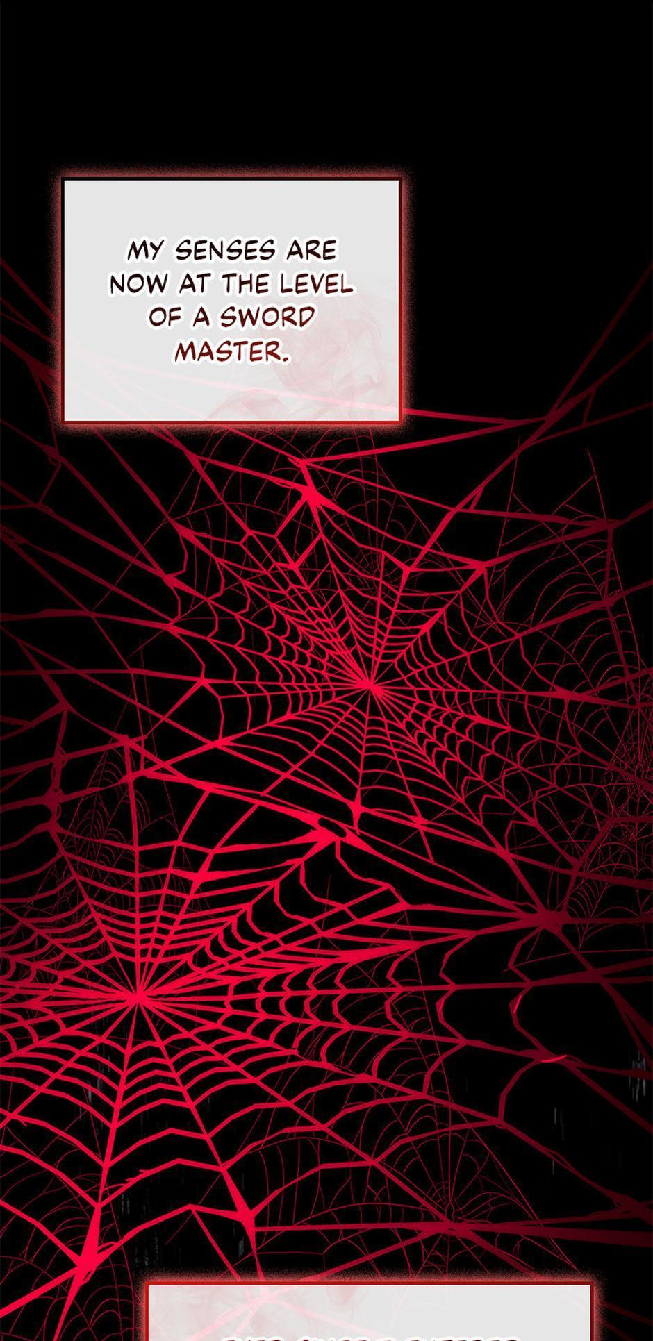 Read Revenge of the Baskerville Bloodhound ENGLISH Manga Online