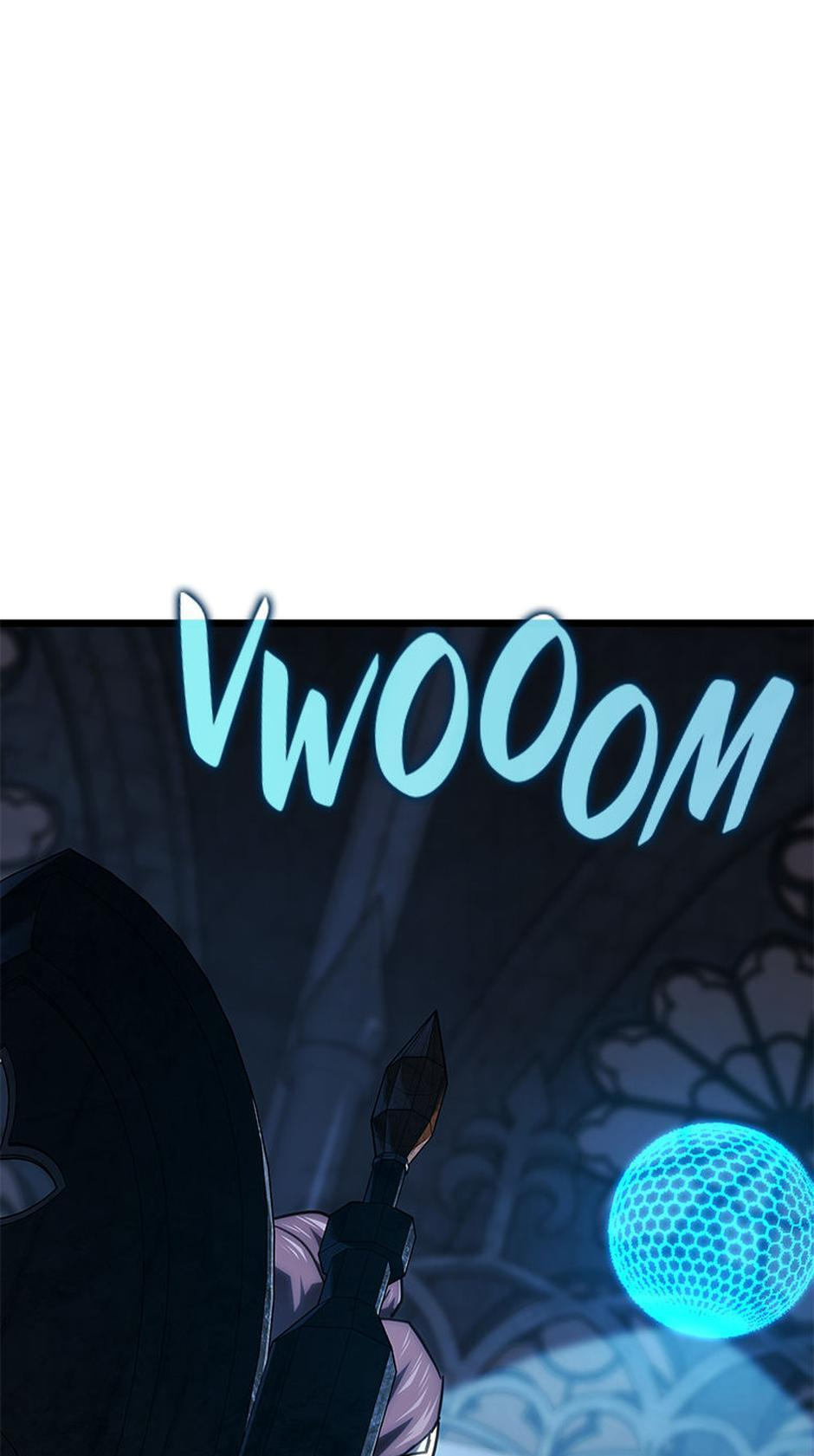 Read Revenge of the Baskerville Bloodhound ENGLISH Manga Online